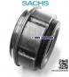 Preview: ANTREIBER SACHS ORBIT 12-G.